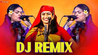 So Va Ra X Beltoli Suleman Langta | Funny DJ Remix | Dj Dalim Official