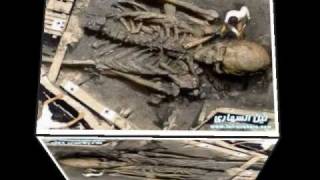 surah al fajr by nasir al qatmi