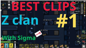 Best Clips in Devast.io 💫🔥 | Funny Moments