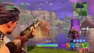THE CUBE EXPLODED[insane]
