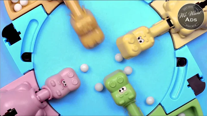 Child of the '90s. Microsoft Internet Explorer