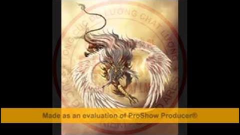 Thử Thách      Ron ft RIc