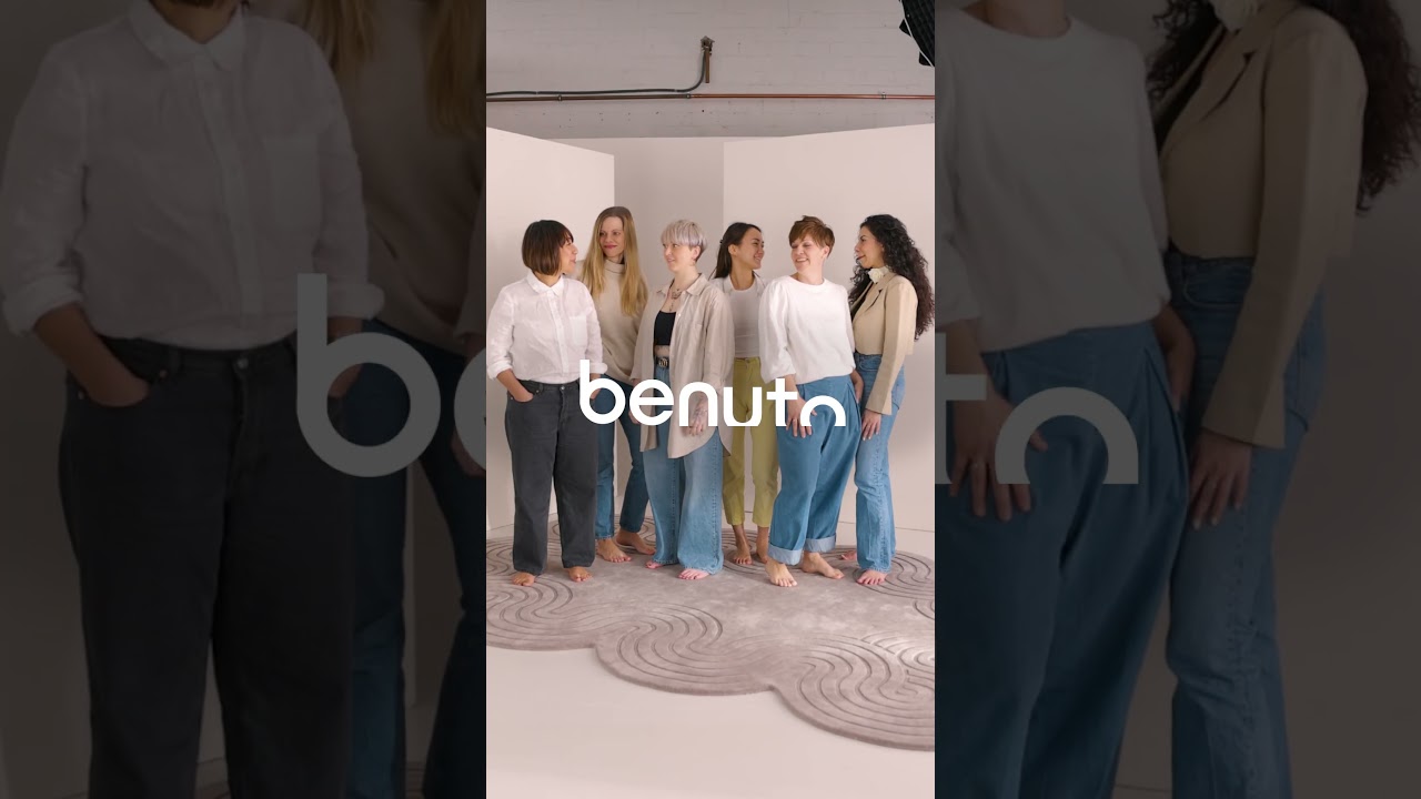 Happy Women's Day | benuta Teppiche & Wohnaccessoires