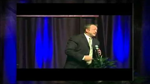 Jerry Ackerman Anti-Bullying Speaker Expert