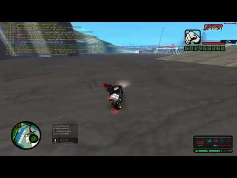 мэрия самп рп. аризона рп правительство. аризона рп sun city. мэрия лос сантос гта са. правительство аризона рп.