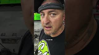 Worlds Smallest Body Drop #automobile #welding #diy #howto #offroad
Full Video Here: https://youtu.be/mwnLxvxa1WA
**Partner Discounts to help get you on the trail**
*ALL DISCOUNT CODES CAN BE FOUND AT: https://www.coltbuildsit.com/discount-codes
20% OFF OnX Offroad Discount code: Coltbuildsit
10% OFF Eastwood Tools code: Coltbuilds10
10% OFF Barnes4wd code: COLTBUILDSIT
10% OFF Skyjacker Suspensions code: COLTBUILDSIT
10% OFF Affordable Bender code: COLTBUILDSIT
10% OFF Workskins Welding Sleeves: COLTBUILDSIT
10% OFF Yankum Ropes Discount code: Coltbuildsit
10% OFF EZFlate Discount code: COLTBUILDSIT
10% OFF Bead Buster XD code: COLTBUILDSIT
10% OFF Race401 First Aid code: COLTBUILDSIT
10% OFF Wolfbox Driving Cameras: COLTBUILDSIT
15% OFF Yukon Gear & Axle code: COLTBUILDSIT
10% OFF Adams Driveshafts code: COLTBUILDSIT
10% OFF Earth Runners (Shannas Sandals): COLTBUILDSIT
6% OFF Neon & LED Lights Hyperlite: COLTBUILDSIT
7% OFF Velowave E-Bikes code: COLT
5% OFF Behemoth Drivetrain code: COLT
5% OFF PCM/ECU at Wranglerfix: COLT5
Health/weight loss - ROOT: https://therootbrands.com/COLT10
Like this video, Check these out!
Unicorn Comanche: https://youtu.be/tOinzMk3Eig
Coilovers: https://youtu.be/lMARMcm4W5s
4 links done right: https://youtu.be/WwRBzwuBbfU
Test Drive: https://youtu.be/m-igNLiOhXM
Ultimate Snow Run: https://youtu.be/G6HbaUWHnPM
Get A Shirt! - https://goatstrail.com/collections/colt-builds-it
Need Swag? - https://www.coltbuildsit.com/shop-2
If you like this, follow these too:
Facebook: https://www.facebook.com/coltbuildsit
Instagram: https://www.instagram.com/coltbuildsit/
Patreon: https://www.patreon.com/ColtBuildsIt
Tiktok: https://www.tiktok.com/@coltbuildsit Worlds Smallest Body Drop #automobile #welding #diy #howto #offroad