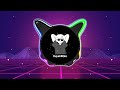 ЁЭШ ЁЭЩдЁЭЩвЁЭЩЮЁЭЩнЁЭЩнЁЭЩн8DJ YA ODNA X BROKEN ANGEL BREAKBEAT VIRAL TIKTOK TERBARU2023YANGKALIANCARI Dj Aveeplayer ЁЭШ ЁЭЩдЁЭЩвЁЭЩЮЁЭЩнЁЭЩнЁЭЩн8DJ YA ODNA X BROKEN ANGEL BREAKBEAT VIRAL TIKTOK TERBARU2023YANGKALIANCARI Dj Aveeplayer