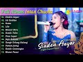 Full Album Intan Chacha - Sinden Anyar | Kompilasi Video Langgam Campursari Gayeng Terbaru 2024