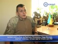 Відверте інтерв’ю про втрати на Савур-Могилі і знищення бригади російського спецназу