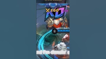 MLBB Creator Camp: Kadita