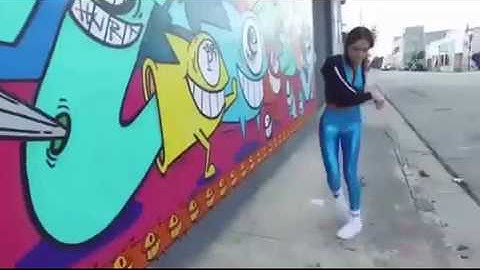 Apron Strings - Shakin Stevens, Stuart Coleman, BJ Cole  (Shuffle Danceshow)