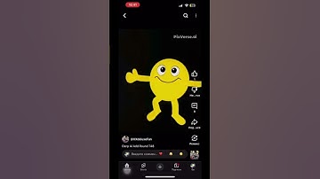 Derp Ai Add Round (86/100)