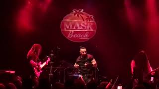 Hayko Cepkin - Bak Ne Hale Geldim Ümitlerim Kırıldı Gitti