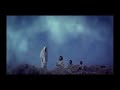 Singer Ayele Enjifata сКисИШсИНсКлсИЭ сЙасИЛсЛн сКРсИЕ Singer Ayele Enjifata сКисИШсИНсКлсИЭ сЙасИЛсЛн сКРсИЕ