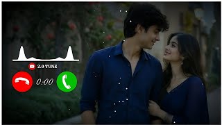 Tere Bina Saza Ho Gaya Ringtone Mobile Phone Ringtone | #drendingringtone