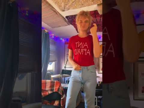 SXSW Come See Us Play Tayls Sxsw Sxsw2023 Austin 