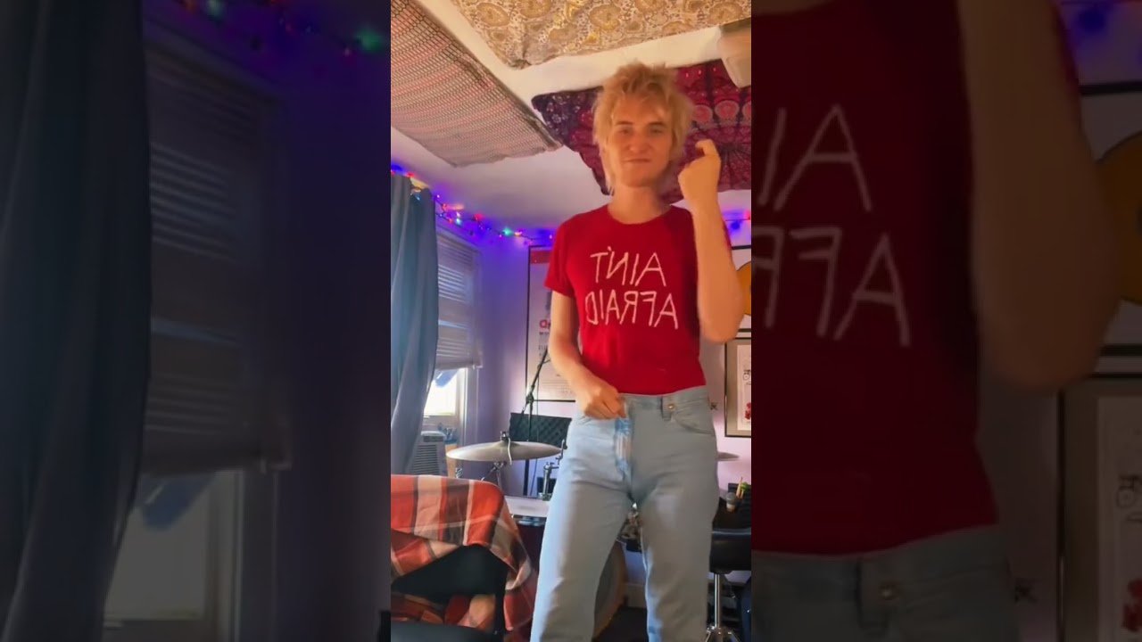 SXSW Come see us play! 