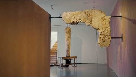 Fragment and Form: Emii Alrai, Mónica Mays, Dominique White | Open Now