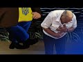Украина послала Лукашенко / Новинки