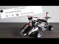 Mindstorms | QUAD