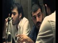 Dag İzle Hd Kalite Full