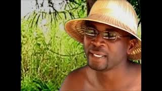 Wako ndi Wako and Radio 9 by Stanley Nyandoro Mnthenga  Malawi 480p