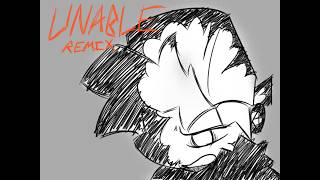 Full UNFINISHED UNABLE REMIX || Funkin' Corruption: Takeover (check desc) News