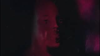 Aluna, Diplo & Durante - Forget About Me (Nite Version) [Official Full Stream]