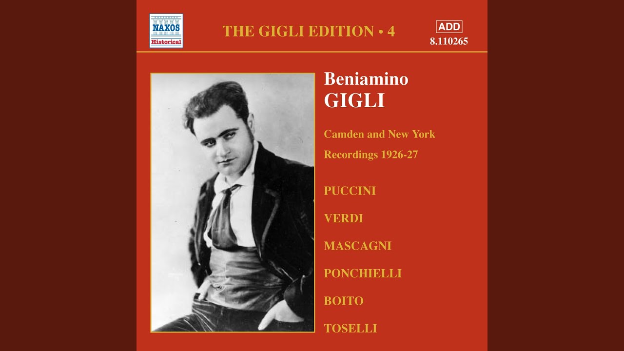 Addio mia bella Napoli: Addio a Napoli