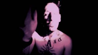 WTF!? 雅 Miyavi Papa  Mama  nozomare nu baby cover 4k