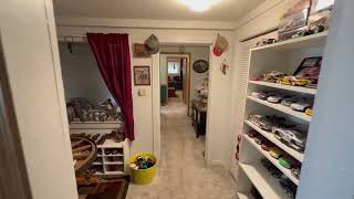 5158 Road R / RR 2 BOX 163 A Guymon, OK For Sale 4/5/23 @ $399,000