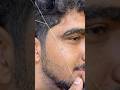 Massa nikala mathe se #bollywood #arijitsingt #love #haircut #bolleywoodsong #indiansong #hairstyle