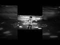 Hurt by Christina Aguilera cover - Nessa