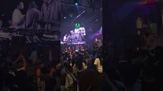 Problem Child Ten83 descendantsrec Jhb 15112025  highhouse