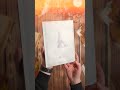 Go 10.3 Unboxing: Ink, Tech, and Wow!