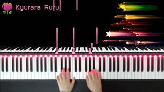 Bastien piano basics Piano : Level 4 - Romance  / バスティンピアノベーシックスピアノ - レベル4 - ロマンス