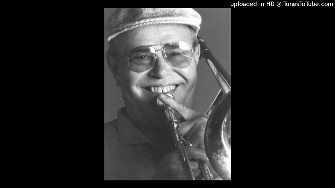 Watch Bobby Burgess "Solitaire" (live with Kenton 1953) on YouTube Watch Bobby Burgess "Solitaire" (live with Kenton 1953) on YouTube