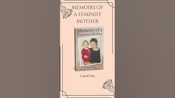 🎉WELCOME TO RINGWOOD’S READING RANDOMISER!🎉 #booktube #ringwood #bookish #game