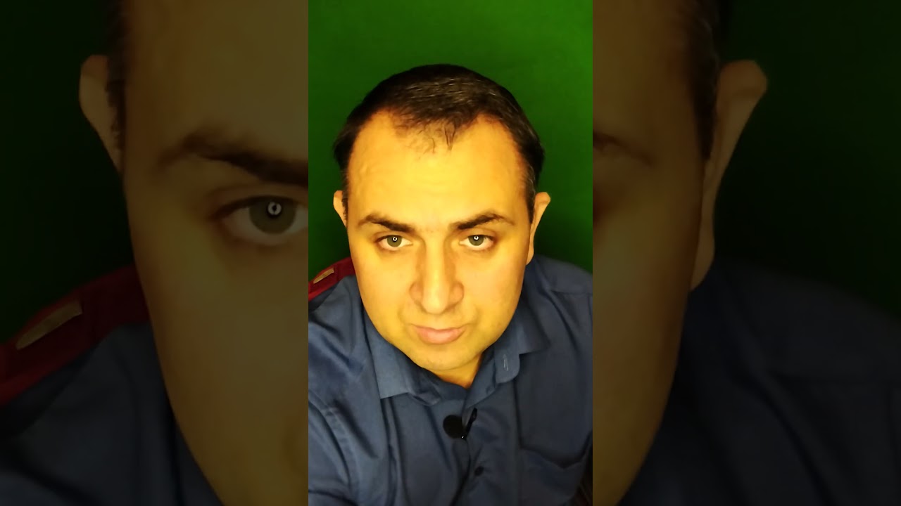 Может ли повышаться температура тела после удаления зуба?