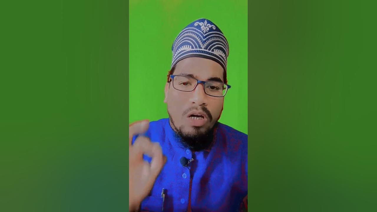 Maa Ke Sath Guzra Hua Waqt shorts YouTube maa-ke-sath-guzra-hua-waqt-shorts-youtube
