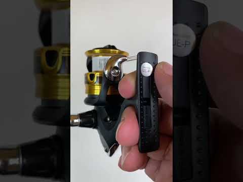 Shimano FX C3000