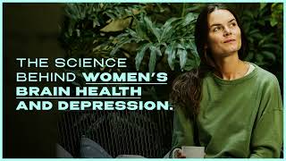 The Shift Womens Health Content Series In Partnership With Bbc Storyworks