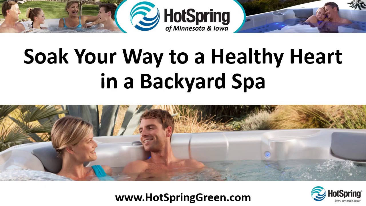 Hot Tubs MN, Sale on Portable Spas Minnesota Low Prices YouTube