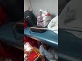 Jai Mata Di