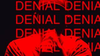 Tourist Denial Official Mv