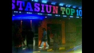 happy party rony simatupank by dj jimmy