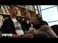 Miike Snow - Beyond Genres (Interview)
