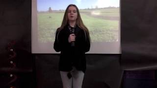 6B Genetic Engineering PSA
