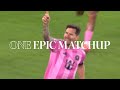 30 Days Until We Celebrate 30 Years of Rapids History at Empower Field at Mile High