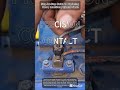 Understanding the Science of Compression Fittings and Metal Gaskets👍